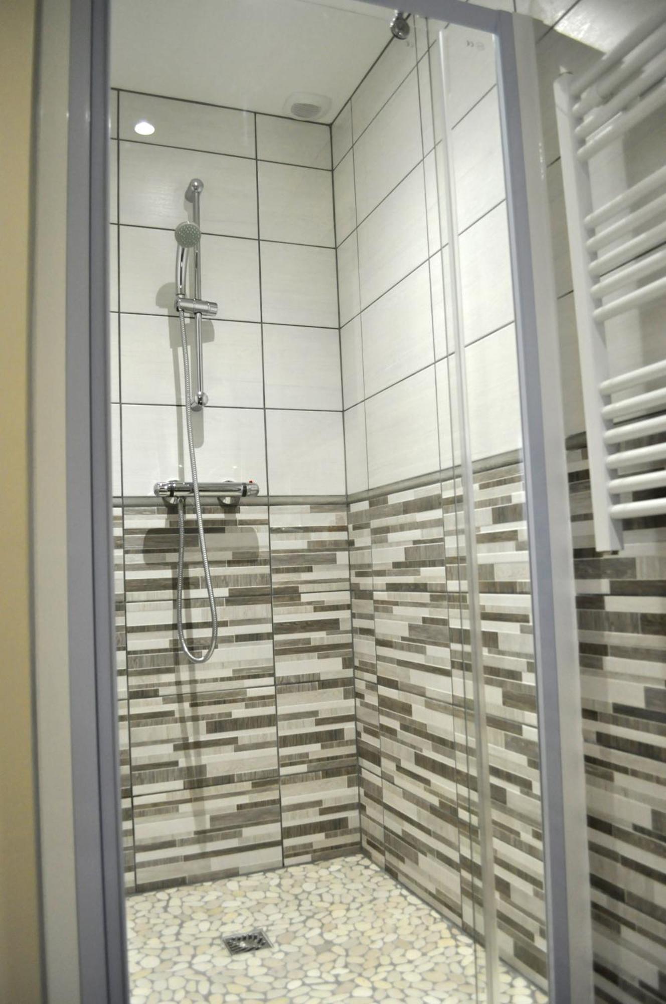 Le Coteau De Bazeille Sauna&Detente Sas Sainte-Bazeille Zewnętrze zdjęcie